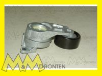 Sell TENSIONER, DRIVE BELT Opel Insignia Vectra, Anatara, Signum