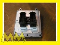 Sell Control unit for Vectra