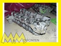 Sell Cylinder head