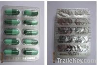 Sell Acomplia 20mg Weight Loss