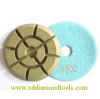 Sell Diamond Floor Polishing(Renovating) Pads/Discs