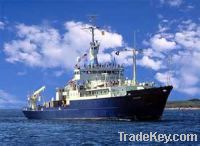 Sell 500 Tons 15000 Tons Ship Building