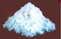Sodium Carboxymethyl Cellulose (CMC)