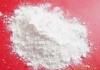 Titanium Dioxide