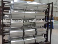 Sell aluminum strip