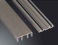 Sell aluminum bar1050, 3003, 5052