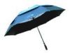 Sell golf umbrella