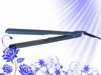 Sell 2011New Fashional Babyliss Professional hair straightener