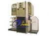 Sell Roll to Roll Exposure machine