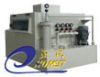 Sell Cutting Dies Precision Etching Machine