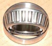 Sell Tapered Roller Bearing