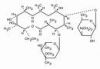 Sell Erythromycin