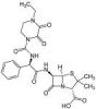 Sell Piperacillin