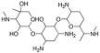 Sell Gentamicin