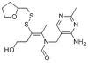 Sell Fursutiamine