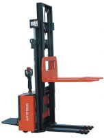 Sell Power Stacker CG1646