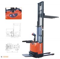 Sell Power Stacker CLB Series
