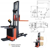 Sell Power Stacker CLD1032(FFL)