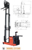 Sell Power Reach Stacker CY Series