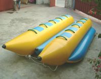 2011 HOT inflatable boat