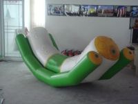 2011 hot inflatable water park/toys/games