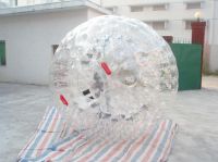 Inflatable Zorb Ball wth best quality and lowe pric