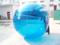 Hot sale Inflatable Water Walking Ball