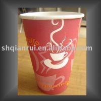 paper cup01