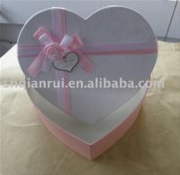 heart box01