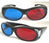 Sell Red & Blue 3D glasses