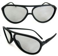 Sell Circular polarized 3D Glasses