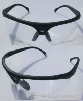 Sell High Quality safety eyewear