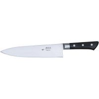 Sell MAC Professional series knife