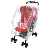 Sell Rain cover for baby stroller