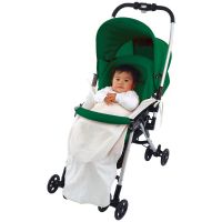 Sell UV cut blanket for baby stroller