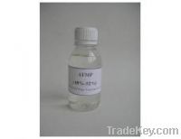 ATMP(Amino tri (methylene phosphonic acid))