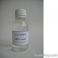 Sell Acrylic Acid-2-Acrylamido-2-Methylpropane Sulfonic Acid Copolymer