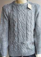 Sell Men sweater fashion