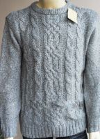 Sell men's woolen sweater