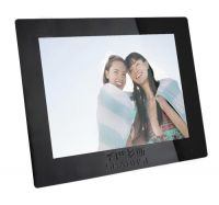 Sell digital photo frame