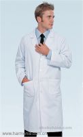 Sell Medical Uniforms, Doctor\'s uniform, Nurse\'s uniform, workwear