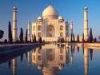 Taj Mahal Tour packages in india