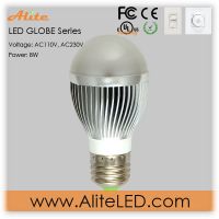 Sell Led globe light