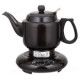 Sell Black Electric teapot