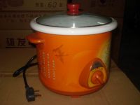 Sell Ceramic electric cooker