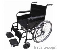 Sell Stony Manual Wheelchair