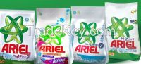 Manufacturer of Best washing detergent powder for daily use