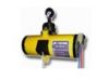 Sell Air balancers and pneumatic balancers