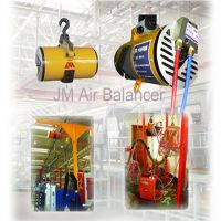 Sell Air Balancers