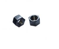 Heavy Hex Nuts A194